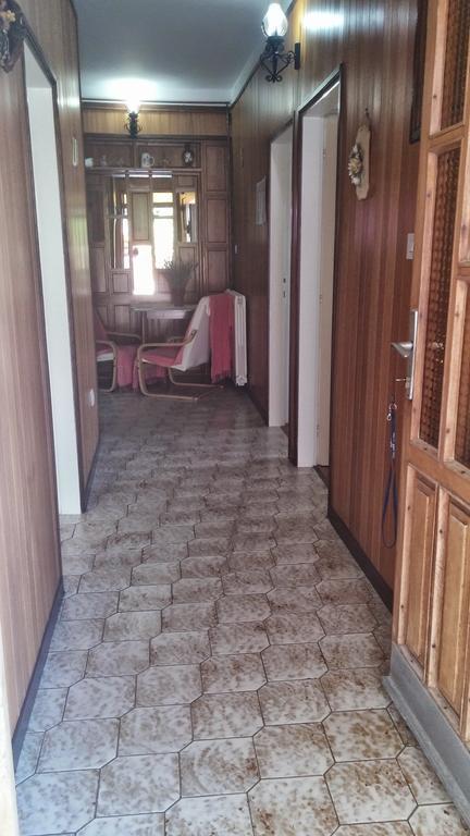 Apartments Bojana Rab Supetarska Draga Bilik gambar
